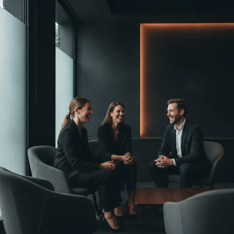 An FCA regulated investment platform trusted in 150+ countries, GrokBriton